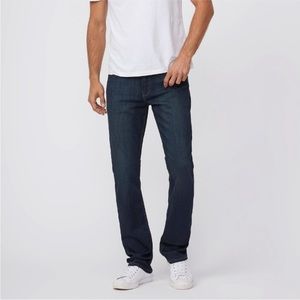 Paige Federal Jeans Like NEW Men’s Jeans